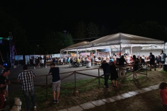 IMG_20250814_211351_risultato