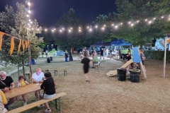 IMG_20250814_211359_risultato