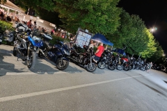 IMG_20250814_225828_risultato