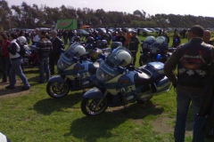 Le-Moto-Medium