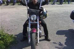 Sogna