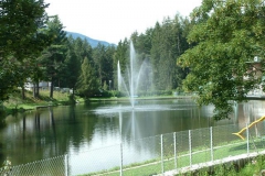Lago-Sergio-15-Small