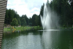 Lago-Sergio-4-Small