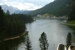 Lago-Misurina-Sergio-17-Small