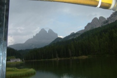 Lago-Misurina-Sergio-26-Small