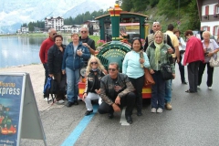 Lago-Misurina-Sergio-30-Small