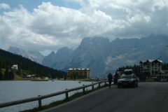 Lago-Misurina-Sergio-6-Small