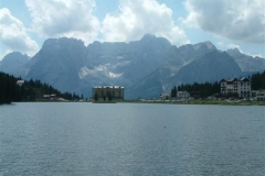 Lago-Misurina-SergioBis-Small