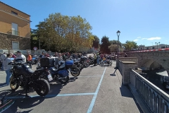 IMG-20250831-WA0007_risultato