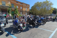 IMG-20250831-WA0009_risultato