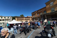 IMG-20250831-WA0011_risultato