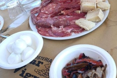 IMG-20250831-WA0017_risultato