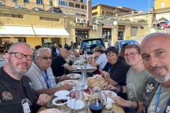 IMG-20250831-WA0019_risultato