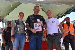 IMG-20250901-WA0000_risultato