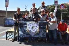 IMG-20250901-WA0003_risultato