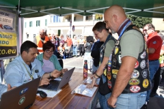 IMG-20250901-WA0004_risultato