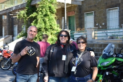 IMG-20250901-WA0005_risultato