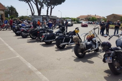 20180603_112306_risultato