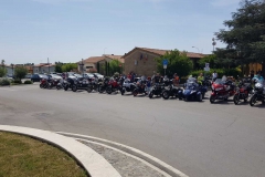 20180603_112341_risultato