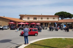 20180603_112351_risultato