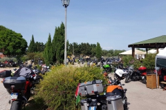 20180603_161720_risultato