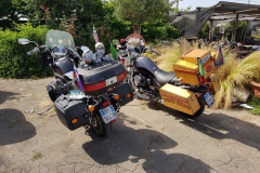 20180603_161728_risultato