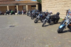 20190602_103304_risultato