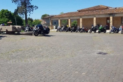 20190602_103305_risultato