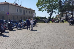 20190602_103307_risultato