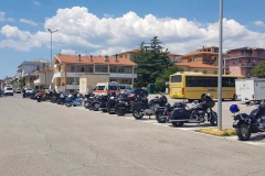 20190602_125416_risultato