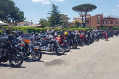 20190602_125424_risultato