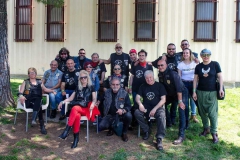 FB_IMG_1559538083275_risultato