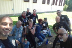 IMG-20190602-WA0036_risultato
