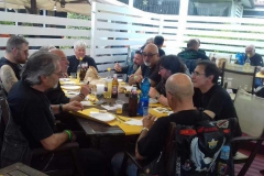 IMG-20190602-WA0037_risultato