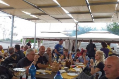IMG-20190602-WA0050_risultato