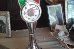 IMG-20190603-WA0026_risultato