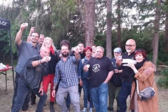 IMG-20190603-WA0027_risultato