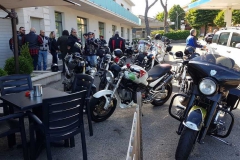 IMG-ee8e42ef4eeffa182048d988fe64b366-V_risultato