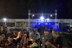 20180908_221205_risultato
