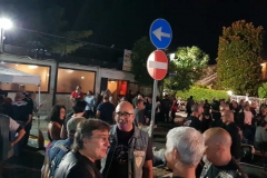 20180908_221214_risultato