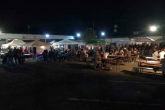 IMG-20180908-WA0055_risultato
