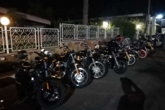 IMG-20180908-WA0056_risultato