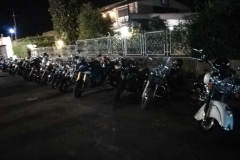 IMG-20180908-WA0057_risultato