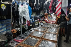 IMG-20180908-WA0058_risultato