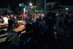 IMG-20180908-WA0059_risultato