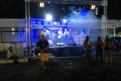 IMG-20180908-WA0060_risultato