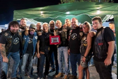IMG-20180920-WA0065_risultato