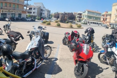 Memorial Sciamanuz