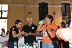Molfetta Motoraduno Nazionale