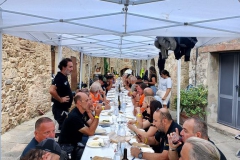 IMG-20250824-WA0024_risultato